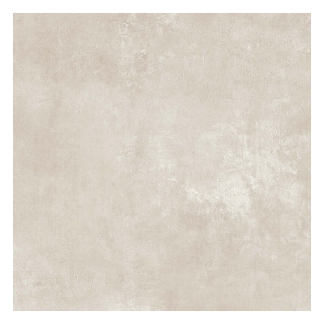 BMS Budget Line Indeed Sand Tegel 100x100cm
